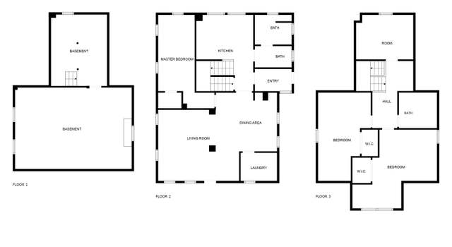 Photo of 255 W Coolspring Ave, Michigan City, IN 46360