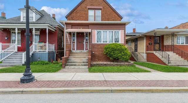 Photo of 2014 Indianapolis Blvd, Whiting, IN 46394