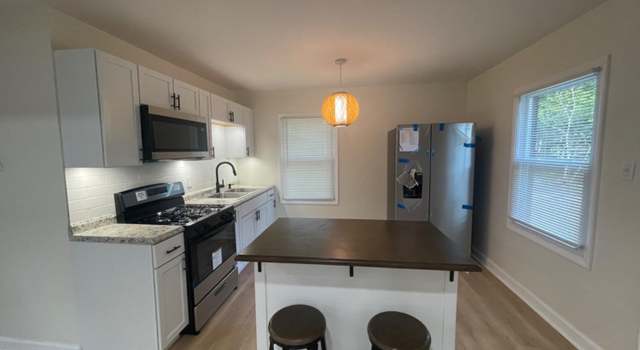 Photo of 952 E 48th Pl, Gary, IN 46409