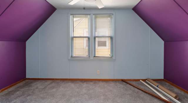 Photo of 3108 Crane Pl, Hammond, IN 46323