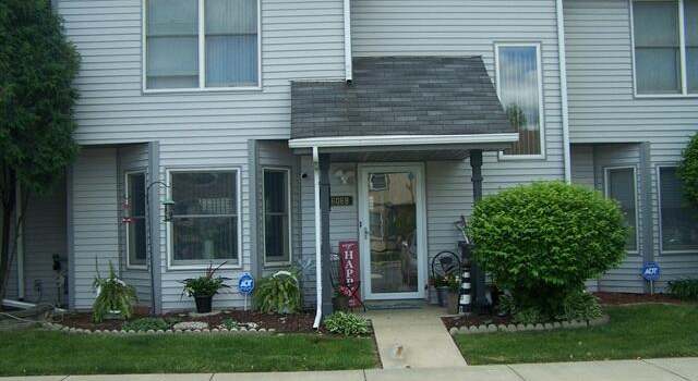 Photo of 6068 Virginia St, Merrillville, IN 46410