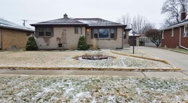 Photo of 3030 Grand Blvd, Highland, IN 46322