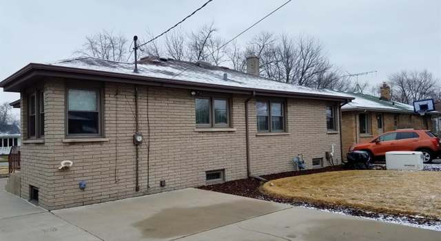 Photo of 3030 Grand Blvd, Highland, IN 46322