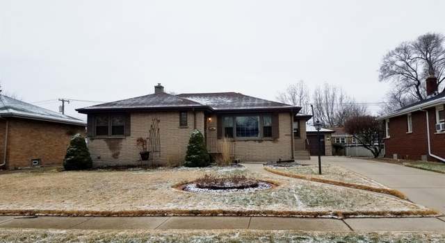 Photo of 3030 Grand Blvd, Highland, IN 46322