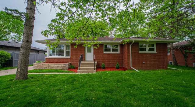 Photo of 2651 Monnier St, Portage, IN 46368
