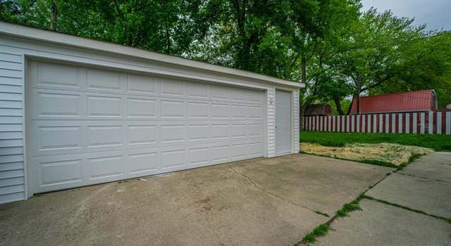Photo of 2651 Monnier St, Portage, IN 46368