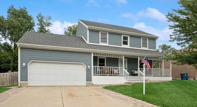 Photo of 140 Pheasant Run, Porter, IN 46304