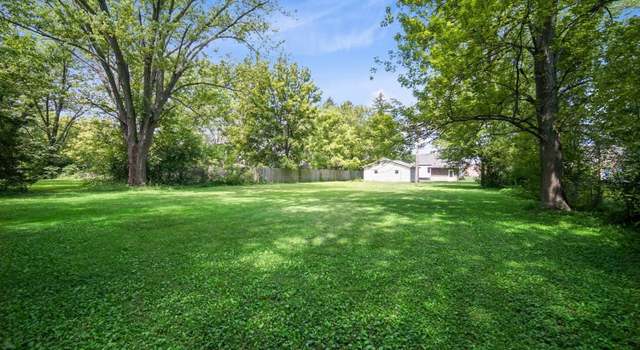 Photo of 6177 Cleveland St, Merrillville, IN 46410