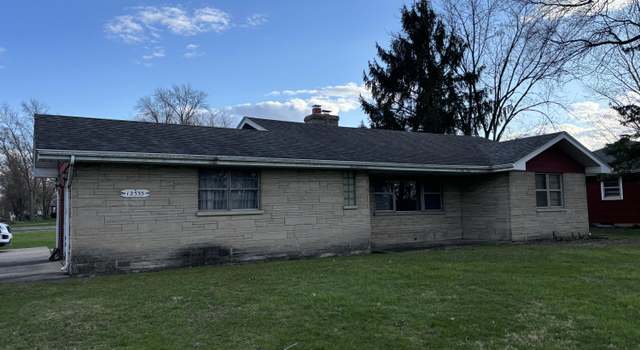 Photo of 12535 W 85th Ave, St. John, IN 46373