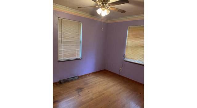 Photo of 12535 W 85th Ave, St. John, IN 46373