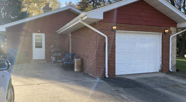 Photo of 12535 W 85th Ave, St. John, IN 46373