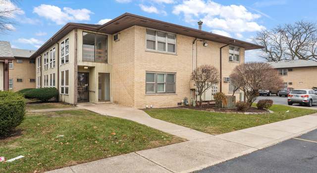 Photo of 8831 Schneider Ave #64, Highland, IN 46322