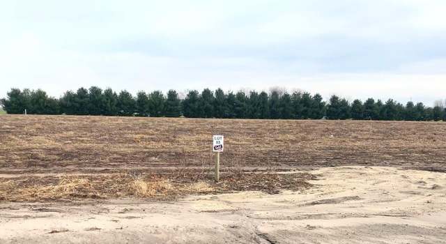 Photo of 11793 Fox Trl, Wheatfield, IN 46392