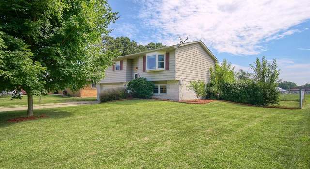 Photo of 3135 Willowdale Rd, Portage, IN 46368
