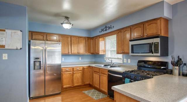 Photo of 3135 Willowdale Rd, Portage, IN 46368