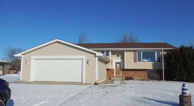 Photo of 5200 W 154th Ave, Lowell, IN 46356