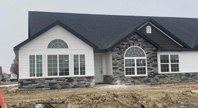 Photo of 5430 Fountain Dr Unit 120-c, Crown Point, IN 46307