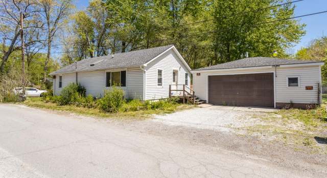 Photo of 2735 Dombey Rd, Portage, IN 46368