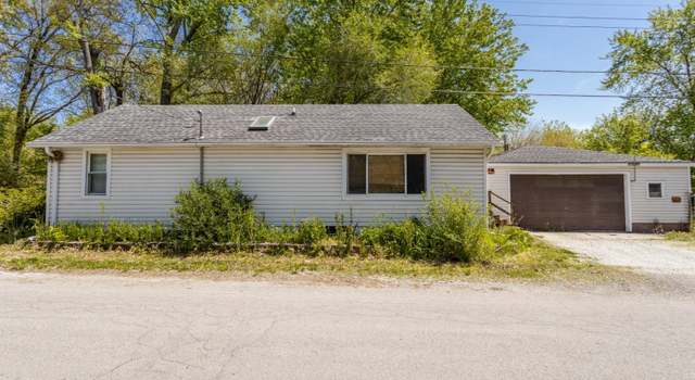 Photo of 2735 Dombey Rd, Portage, IN 46368