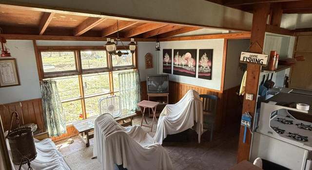 Photo of 5685 E Tulip Trl, Knox, IN 46534