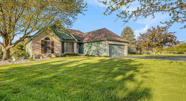 Photo of 439 W 100 N, Valparaiso, IN 46385