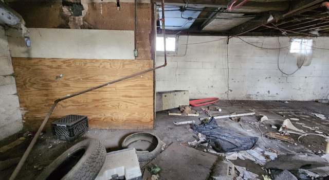 Photo of 1968 W 14th Ave, Gary, IN 46404