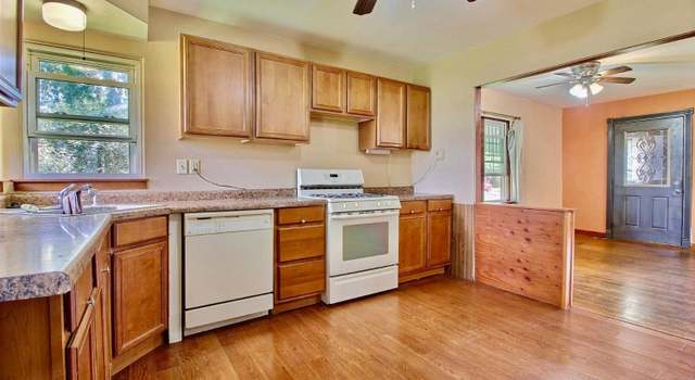 Photo of 112 W Michigan Ave, Chesterton, IN 46304