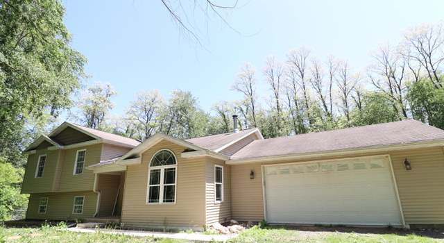 Photo of 787 S Otis Rd, Westville, IN 46391