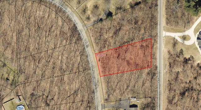 Photo of 0-Lot 27 Quail Run Rd N, Wheatfield, IN 46392