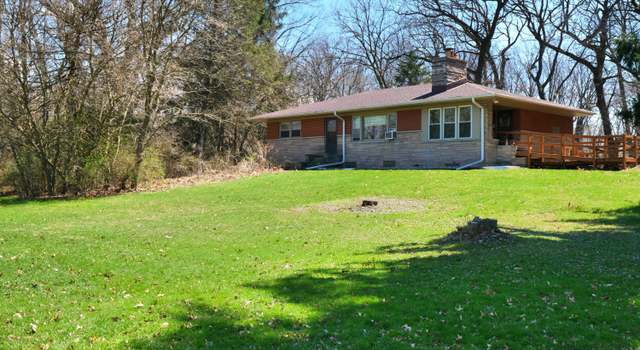 Photo of 4775 Morton St, Gary, IN 46408