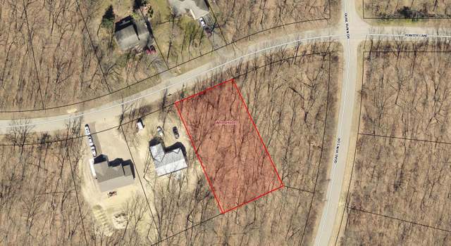 Photo of 0- Lot 42 Pointer Ln, Wheatfield, IN 46392