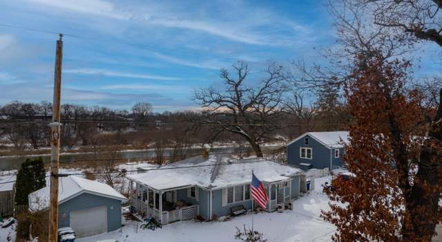 Photo of 4533 Willow Dr, Lake Station, IN 46405