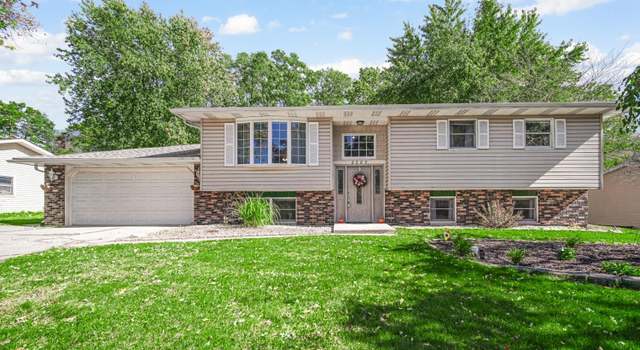 Photo of 2289 Sandwood St, Portage, IN 46368