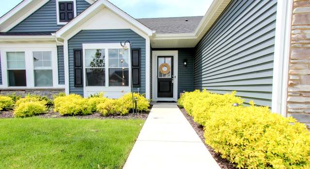 Photo of 2510 Springdale St, Chesterton, IN 46304