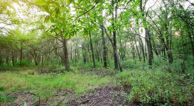 Photo of 4290-Lot 30 Willard Ln, Lowell, IN 46356