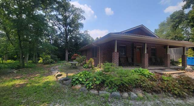 Photo of 3607 N Us Hwy 421, Medaryville, IN 47957