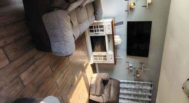 Photo of 4520 Ohio St, Michigan City, IN 46360