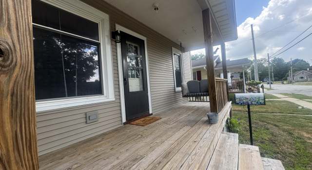 Photo of 513 Niles St, La Porte, IN 46350