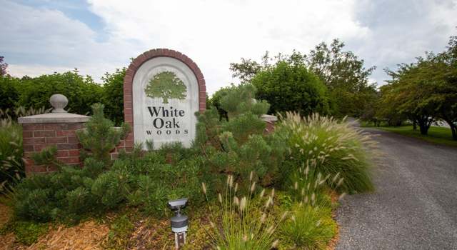 Photo of 10434 White Oak Ln Unit 2A, Munster, IN 46321