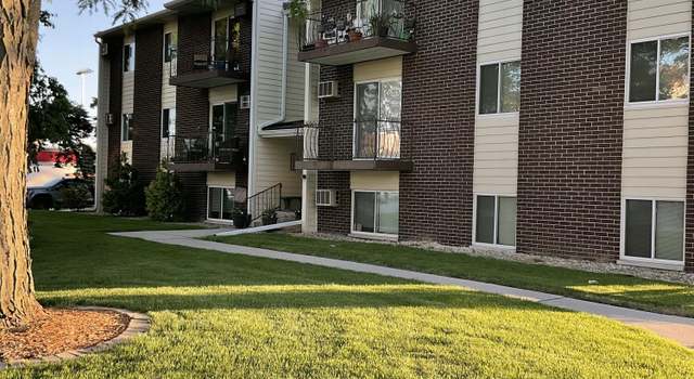 Photo of 121 N West St #22, Crown Point, IN 46307