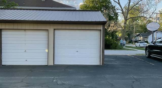 Photo of 121 N West St #22, Crown Point, IN 46307