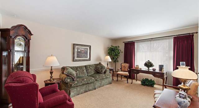 Photo of 6706 Ohio Ave, Hammond, IN 46323