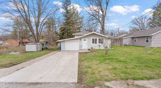 Photo of 2308 W 37th Ave, Hobart, IN 46342