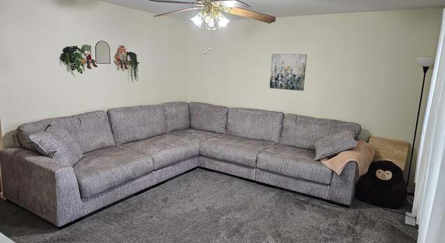 Photo of 2949 Wells St, Lake Station, IN 46405