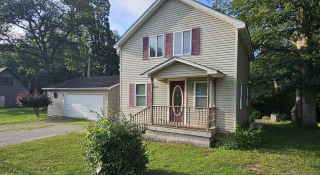 Photo of 6709 W 145th Ave, Cedar Lake, IN 46303