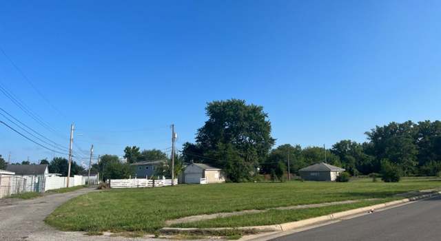 Photo of 5925-5945 Willis Ave, Hammond, IN 46320