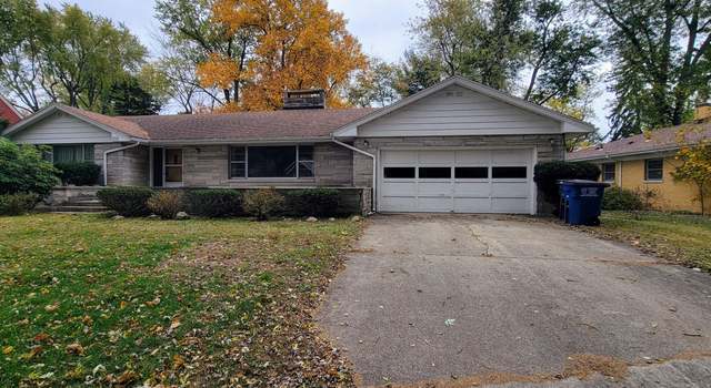Photo of 204 Friendship Trl, Michigan City, IN 46360