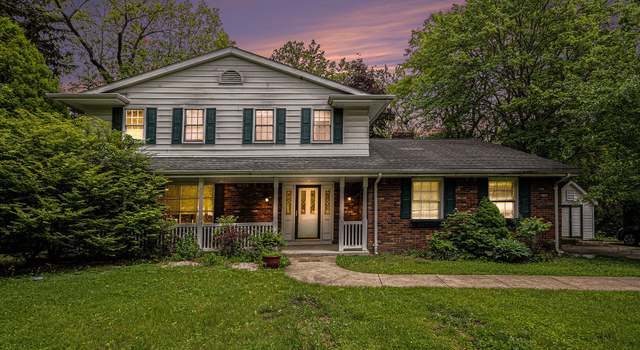 Photo of 7925 Tapper St, Dyer, IN 46311