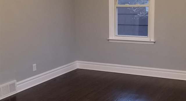 Photo of 7641 Montana Ave, Hammond, IN 46323