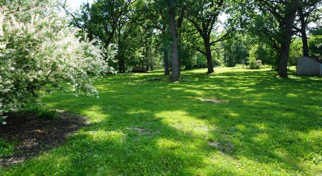 Photo of 10420 Clark Rd, Crown Point, IN 46307